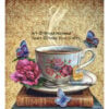 BA-TeaAndBooksPortion Tea and Books (portion)
