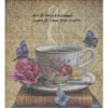 BA-TeaAndBooksPortion-grid Tea and Books (portion)