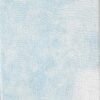 SummerskiesAida Sparklies Fabric: Summer Skies