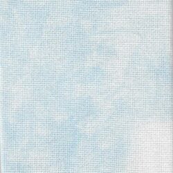 Sparklies Fabric: Summer Skies