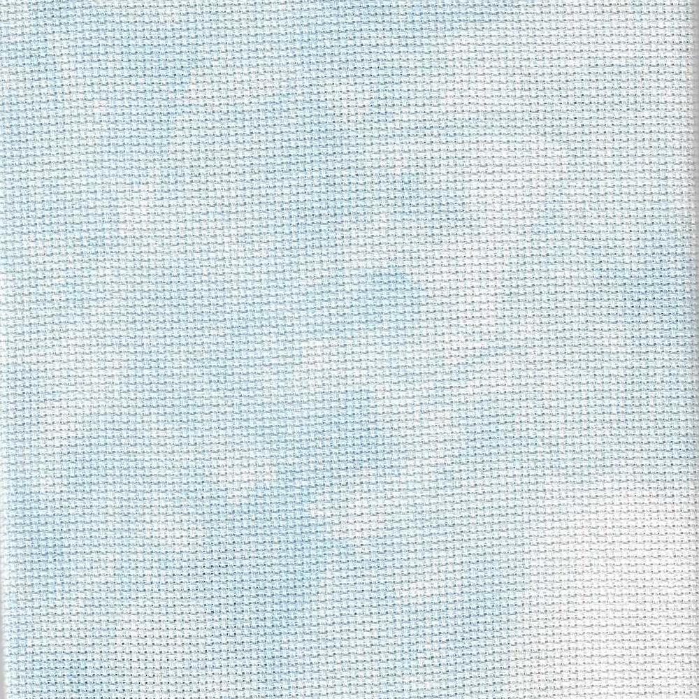 Sparklies Fabric: Summer Skies