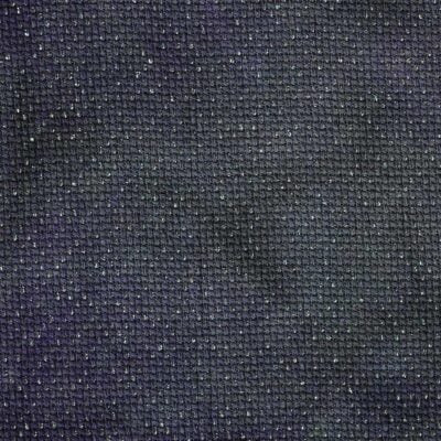 Supernova-opalaida Sparklies Fabric: Supernova