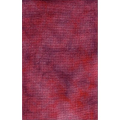 Sparklies Fabric: Aries