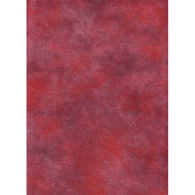aries-ew Sparklies Fabric: Aries