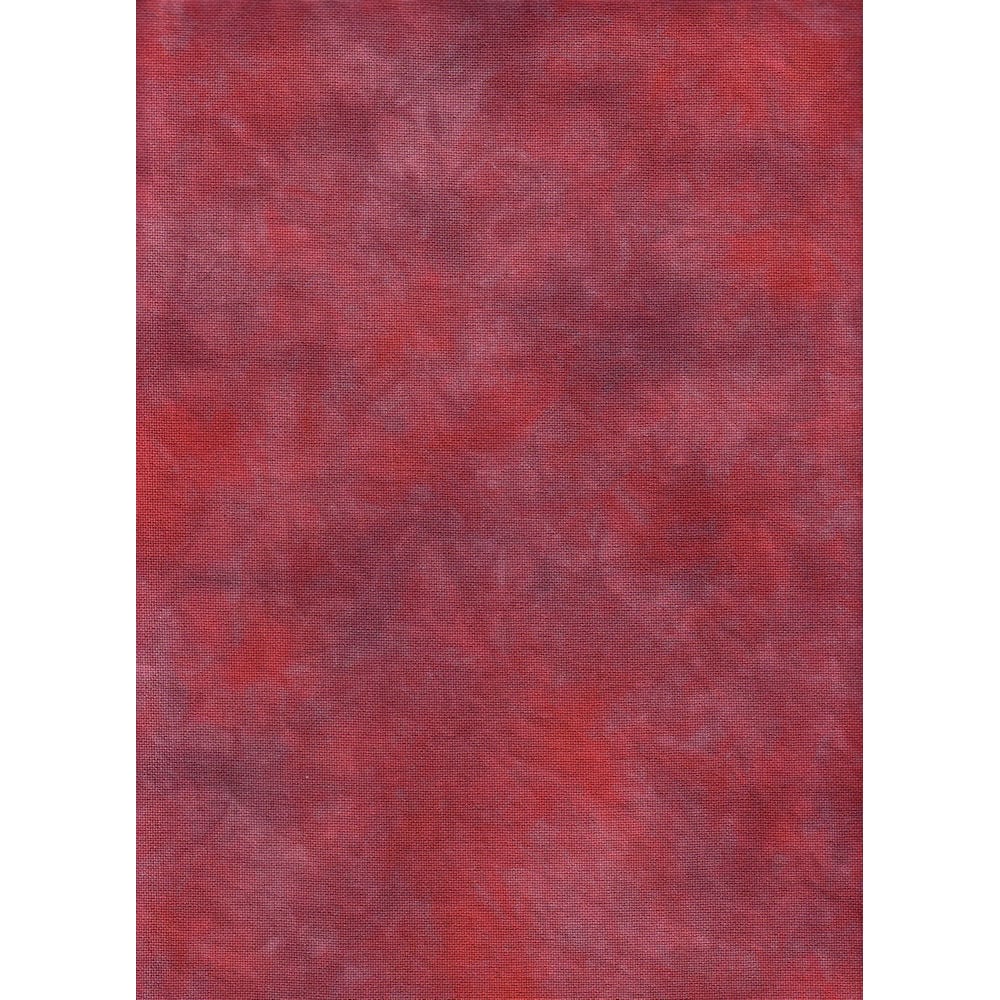 Sparklies Fabric: Aries
