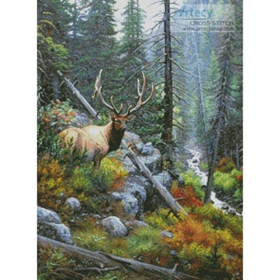Champion (Mark Keathley)