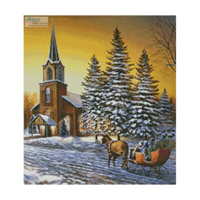 Cherished Memories (Crop) (Jim Hansel)