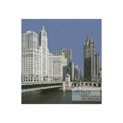 Chicago (www.photostogo.com)