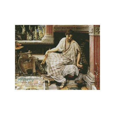 Chloe (The Athenaeum)
