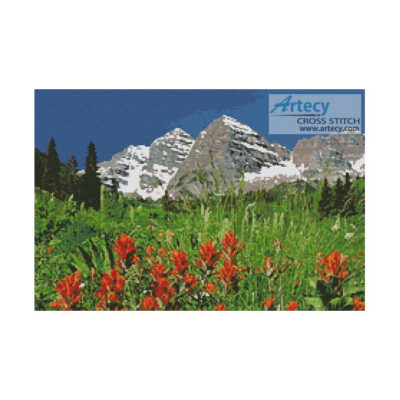 Colorado (www.liquidlibrary.com)