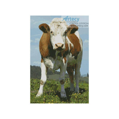Cow 2 (www.photostogo.com)