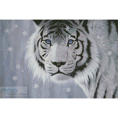 Crystal Eyes (Jon Rattenbury/ artlicensing)