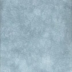 Sparklies Fabric: Ice Queen