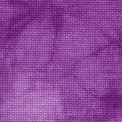 Sparklies Fabric: Purple Haze