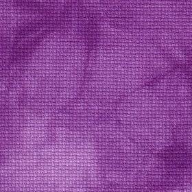 Sparklies Fabric: Purple Haze