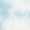 summerskies-ew Sparklies Fabric: Summer Skies