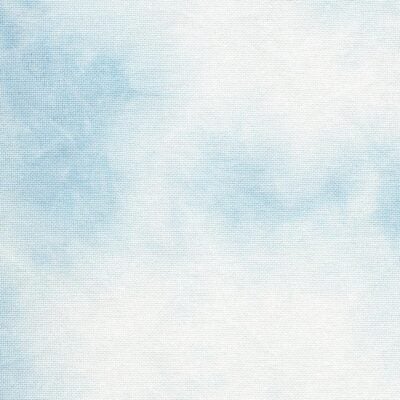 summerskies-ew Sparklies Fabric: Summer Skies