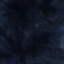 Sparklies Fabric: Supernova