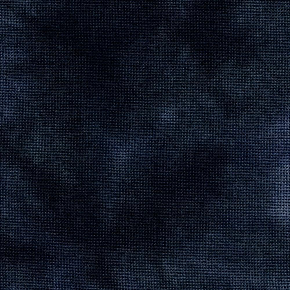 Sparklies Fabric: Supernova
