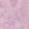 tearose-a Sparklies Fabric: Tea Rose