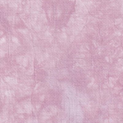 tearose-a Sparklies Fabric: Tea Rose