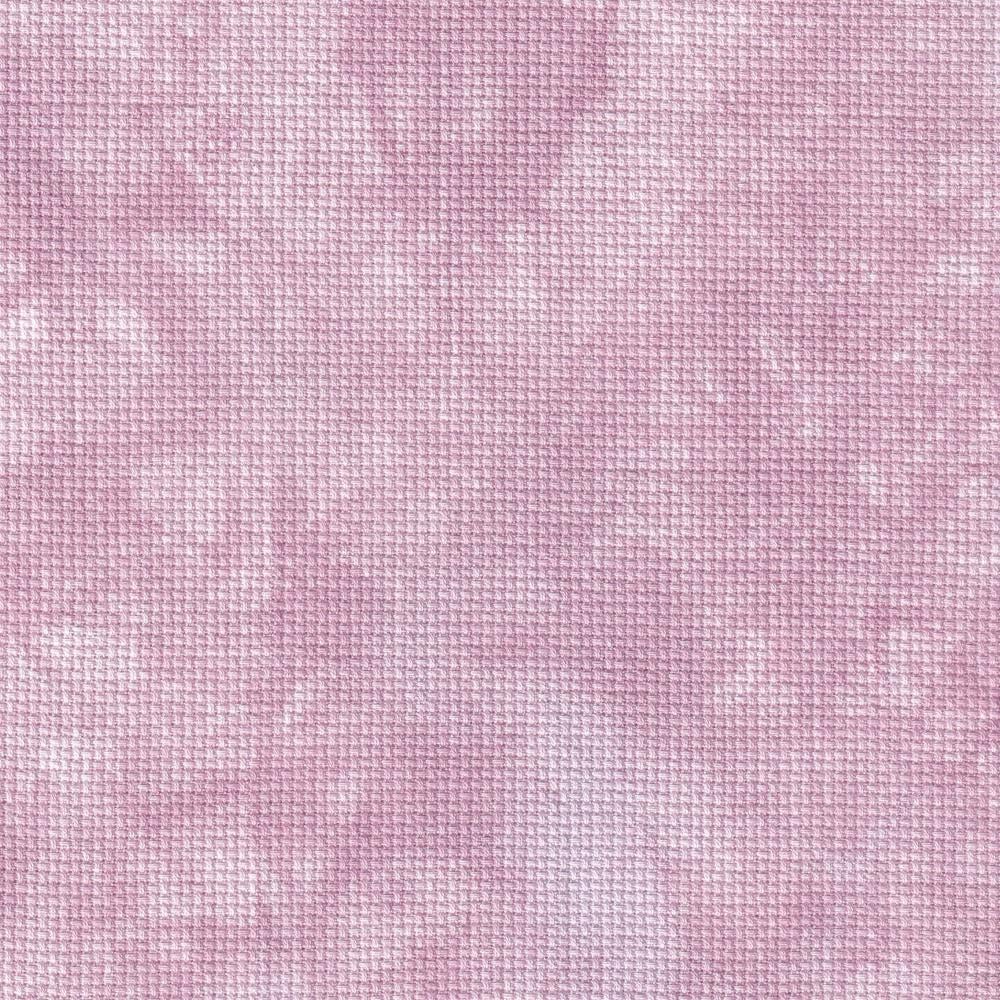 Sparklies Fabric: Tea Rose