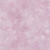 tearose-ew Sparklies Fabric: Tea Rose