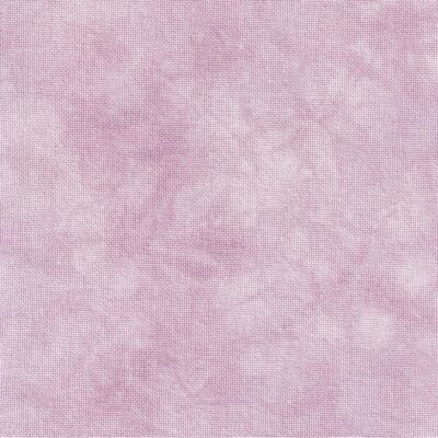 tearose-ew Sparklies Fabric: Tea Rose