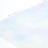 Fabric Flair - "Fairy Mist"