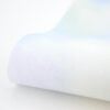 Fabric Flair - "Fairy Mist"