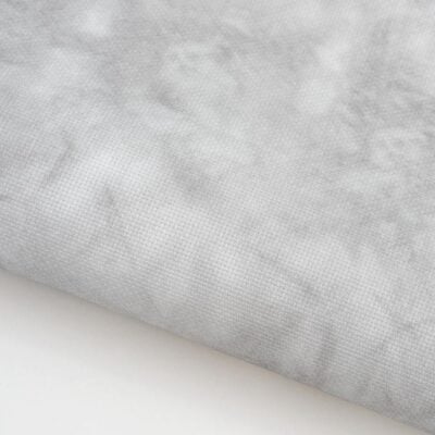 Fabric Flair - "Hazy Grey"