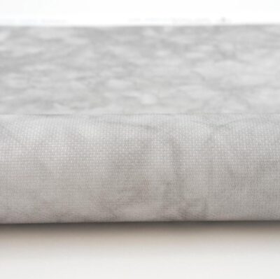 Fabric Flair - "Hazy Grey" - Image 2