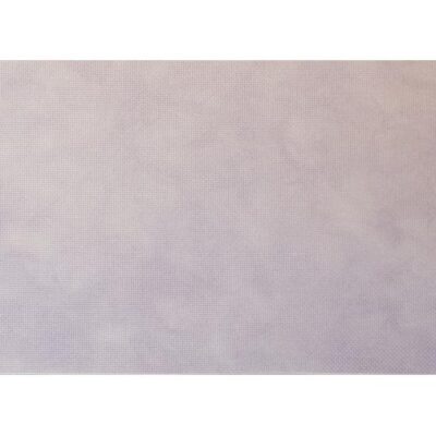 Fabric Flair - "Magic Clouds - Lilac"