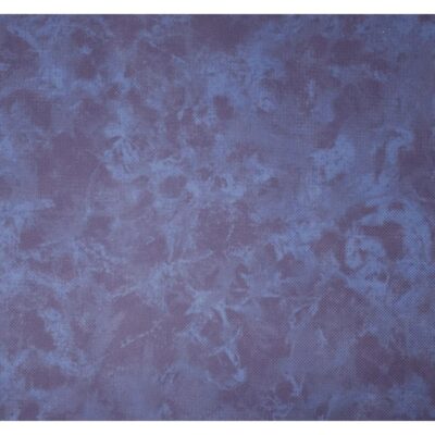 Fabric Flair - "Navy" - Image 3
