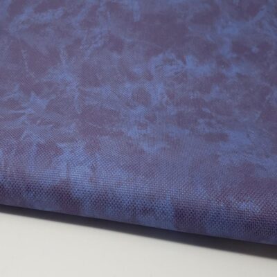 Fabric Flair - "Navy" - Image 2