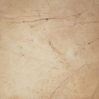 Fabric Flair - "Old Library Marble" - Image 2