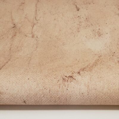 Fabric Flair - "Old Library Marble" - Image 3
