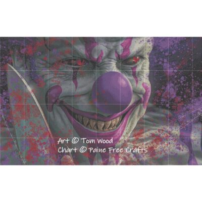 Mischief - Image 2
