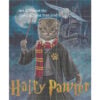 Hairy Pawter