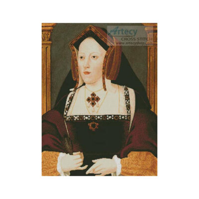 Catherine of Aragon