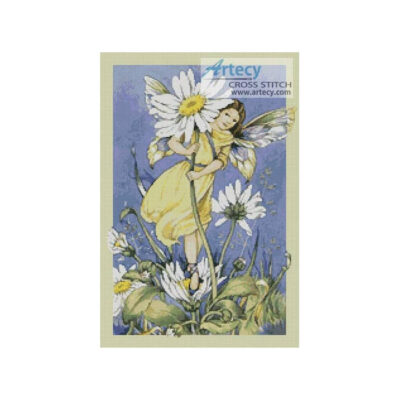 Daisy Fairy