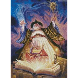 Dragon Spells (The Dragon Chronicles)