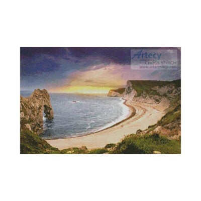 Durdle Door (Photos to Go)