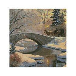 Evening Romance (Crop 1) (Mark Keathley)