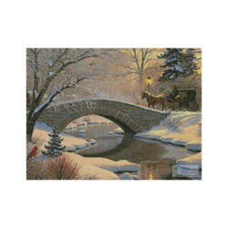Evening Romance (Crop 2) (Mark Keathley)