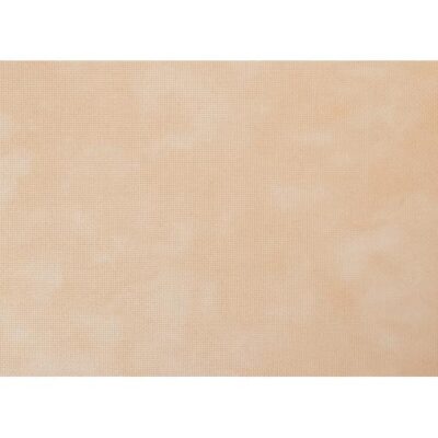 Fabric Flair - "Magic Clouds - Peach"