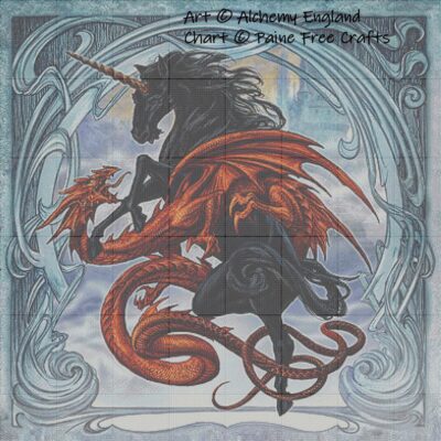 The Prophecy - Image 2