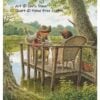 CD-TellingTales Telling Tales