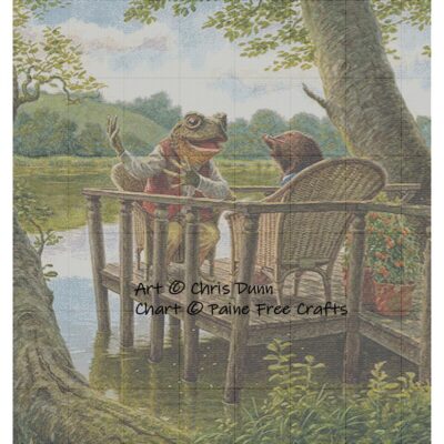 Telling Tales - Image 2