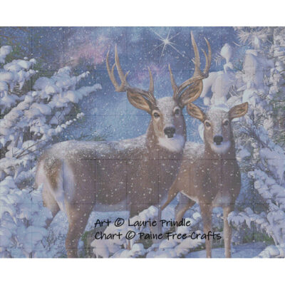 Christmas Eve - Image 2
